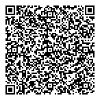 Sparta Capital Ltd QR Card