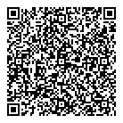 Hr Block QR Card