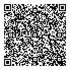 Public Storage QR Card