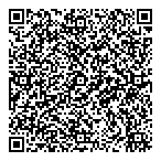 Highlander Roofing QR Card