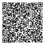 Caliper Forest Products QR Card