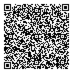 Children's Place Outlet QR Card