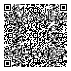 Grace Energy Solar Wind Prod QR Card