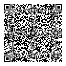 Midas QR Card