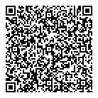 Fifteen15 QR Card