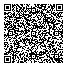 9round Fitness QR Card