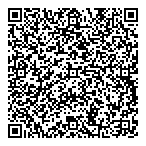 Scenicview Property Care Ltd QR Card