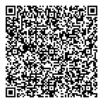 C S Functional Fitness QR Card