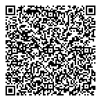 New Perspectives Counselling QR Card