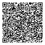 Open Sky Pictures QR Card