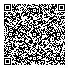 Strata Coach QR Card