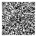 Baseline Training QR Card