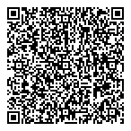 Infinite Possibilities Mgmt QR Card