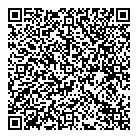 Catchie Systems QR Card