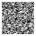 Caseley Consulting QR Card