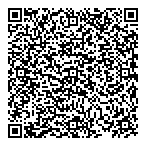 Djs Mobile Tinting Ltd QR Card