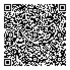 Common Bond QR Card