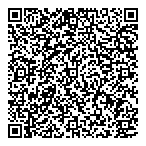 Mountain Cultures Inc QR Card