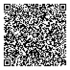 City Green Landscape Ltd QR Card