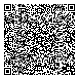 Alberta Construction Group Crp QR Card