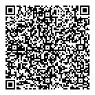 Foodway Grocery QR Card