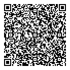 Franchesa Foods QR Card