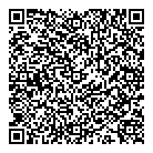 Sagium Corp QR Card