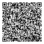 B  S Accounting Ltd QR Card