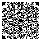 Single Origin Coffee QR Card