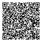 Jeans Addiction QR Card
