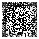 All Fabrication Machry A Joint QR Card
