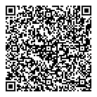 Navigator QR Card