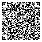 Better Group Inc QR Card