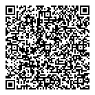 Kids  Co QR Card