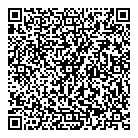 Art Of Skin Care QR Card