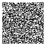 Minaris Bookkeeping Plus Inc QR Card