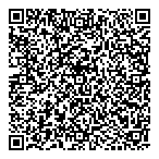 Prestige Fine Drycleaning QR Card