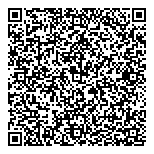 Farsi School-Calgary Iranian QR Card