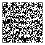 Body Tree Massage Therapy QR Card