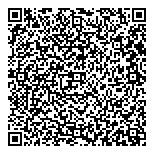 Avenida Diagnostic Centre Inc QR Card