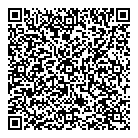 Cobs Bread QR Card