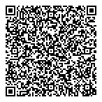 P M Piping Inc QR Card