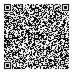 Solo Liquor Store Ltd QR Card