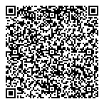 Selkirk Stone Distributors Ltd QR Card