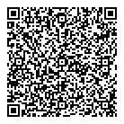 Wireless Fix QR Card