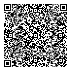 Clear Water Alberta Corp QR Card