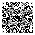 Ratchatham Buddhist Society QR Card