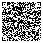 King Loan  Leasing QR Card