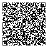 Skyview Grocery  Halal Meat QR Card
