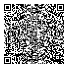 Gummi Boutique QR Card